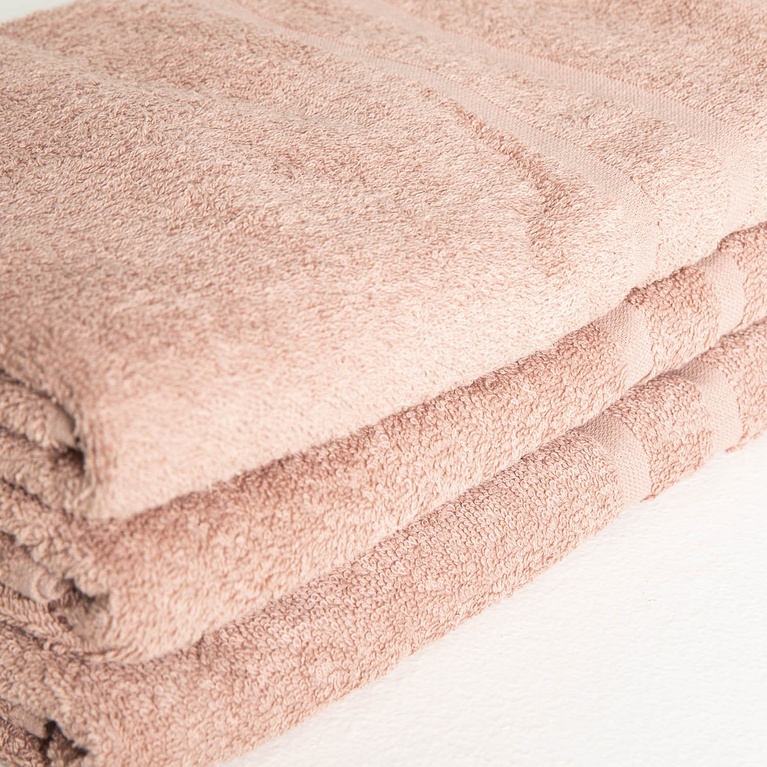 Håndkle "Towel 70x140" Håndkle "Towel 70x140"